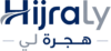 Hijraly هجرة لي